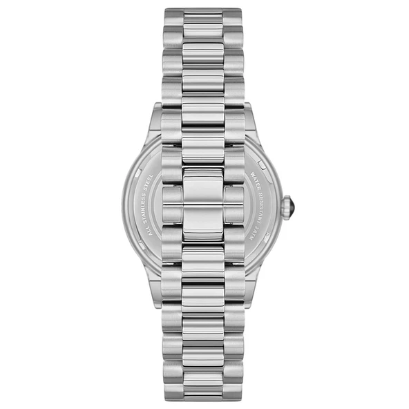U.S. POLO ASSN. USPA2059-02 - Resim 3