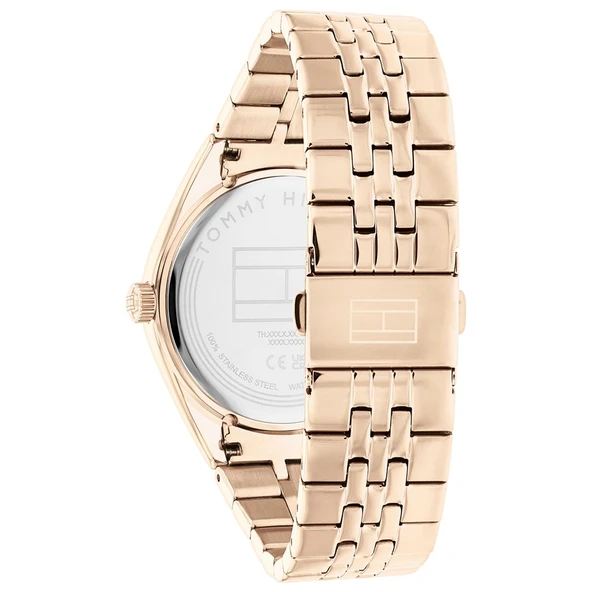 TOMMY HILFIGER TH1782593 - Resim 3