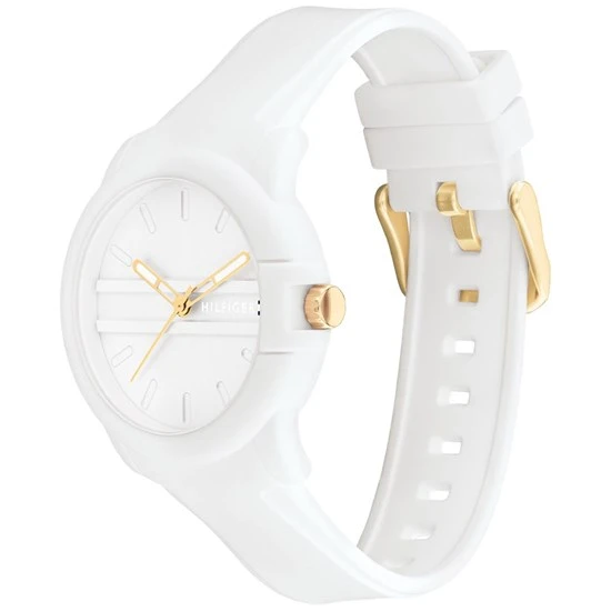 TOMMY HILFIGER TH1782687 - Resim 2