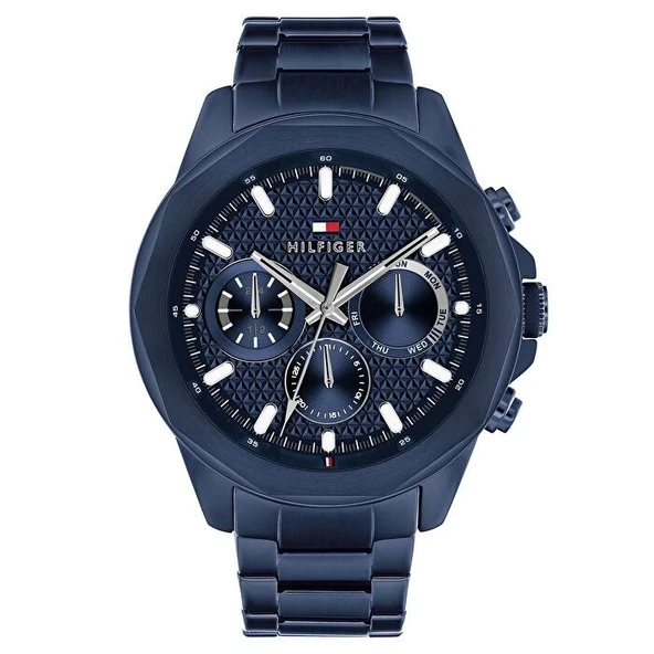 TOMMY HILFIGER TH1710652 ürün görseli 1