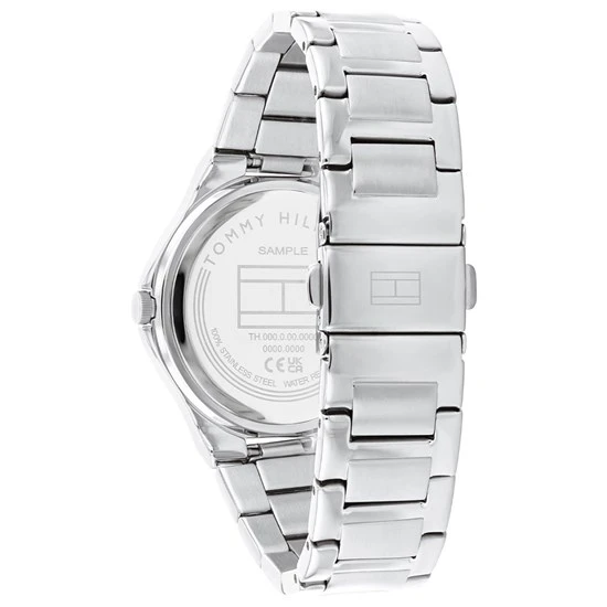 TOMMY HILFIGER TH1782641 - Resim 3