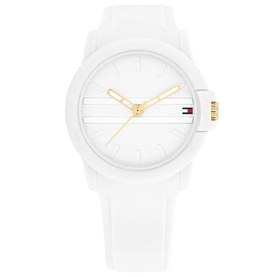 TOMMY HILFIGER TH1782687 ürün görseli 1