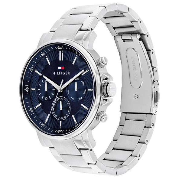 TOMMY HILFIGER TH1710588 - Resim 2