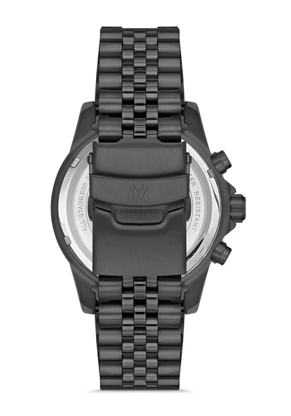 MOMENTUS SM367T-15SN - Resim 3