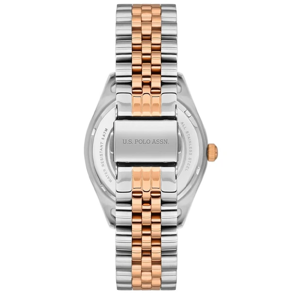U.S. POLO ASSN. USPA2041-08 - Resim 3
