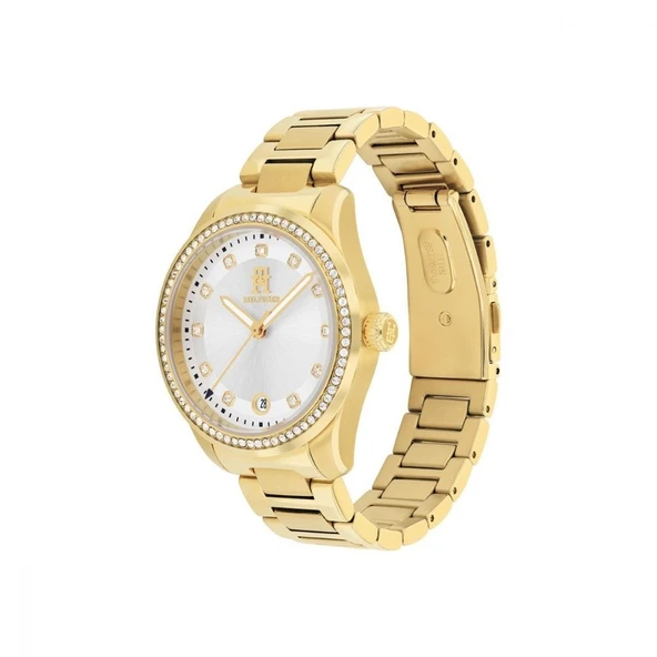 TOMMY HILFIGER TH1782758 - Resim 2