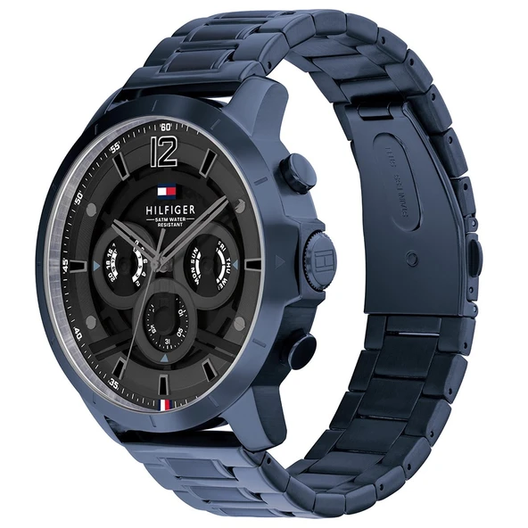 TOMMY HILFIGER TH1710493 - Resim 2
