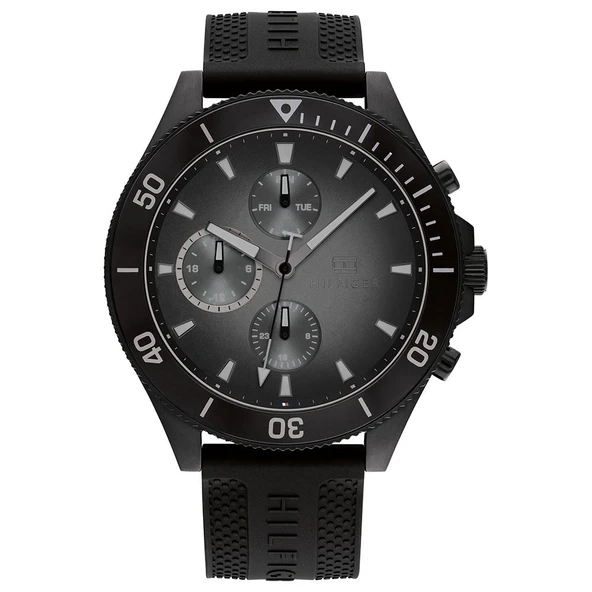 TOMMY HILFIGER TH1791921 ürün görseli 1