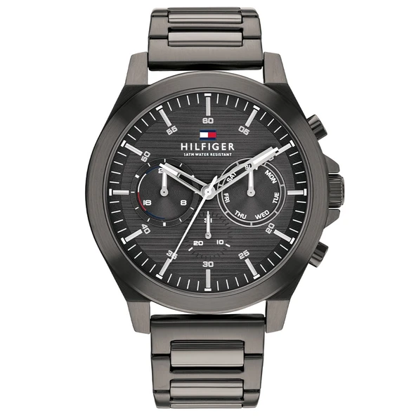 TOMMY HILFIGER TH1710519 ürün görseli 1