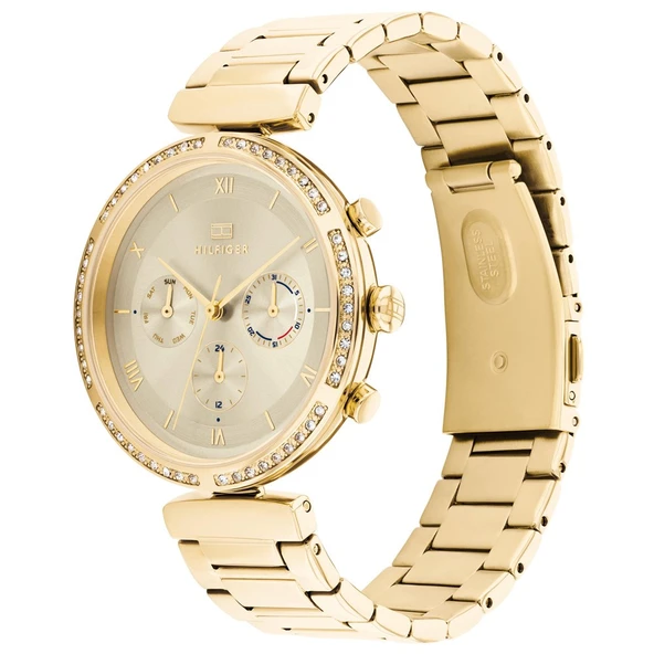 TOMMY HILFIGER TH1782392 - Resim 2