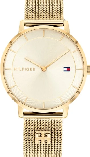 TOMMY HILFIGER TH1782286 - Resim 4