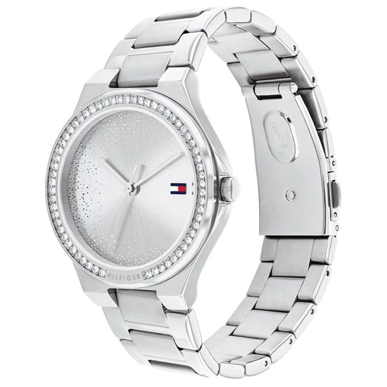 TOMMY HILFIGER TH1782641 - Resim 2