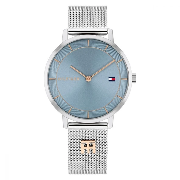 TOMMY HILFIGER TH1782738 ürün görseli 1