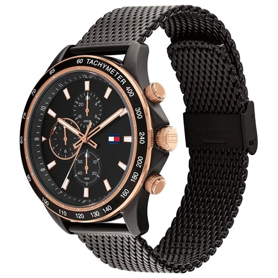 TOMMY HILFIGER TH1792020 - Resim 2