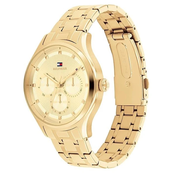 TOMMY HILFIGER TH1782751 - Resim 2