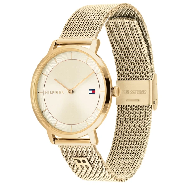 TOMMY HILFIGER TH1782286 - Resim 2