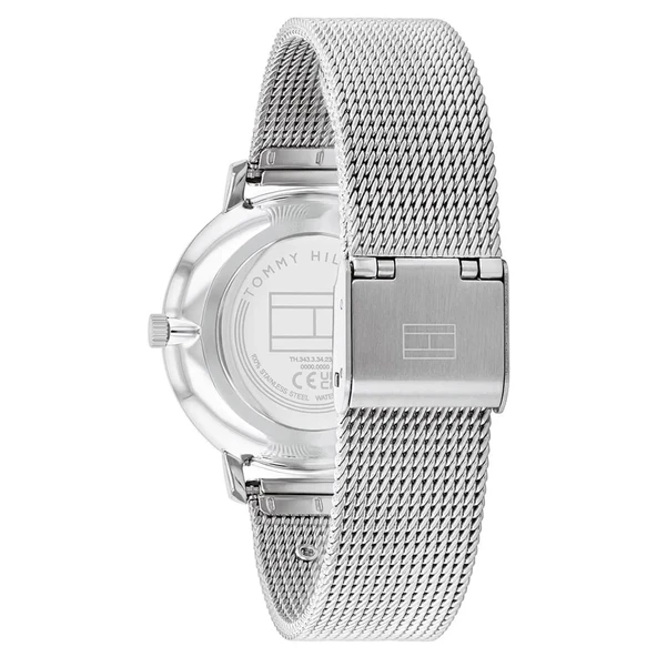 TOMMY HILFIGER TH1782738 - Resim 5