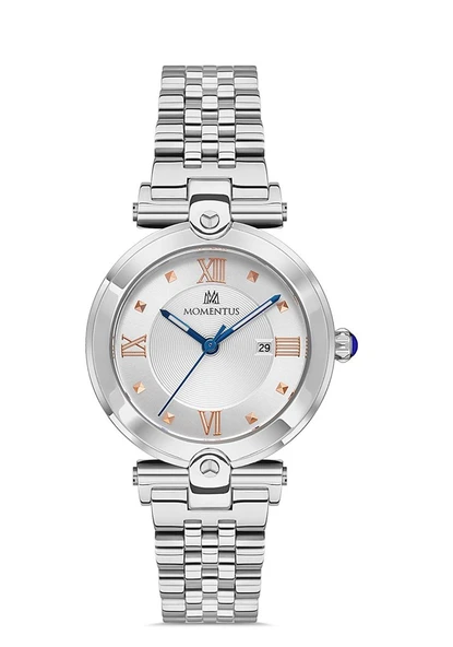 MOMENTUS CS380S-02SR ürün görseli 1