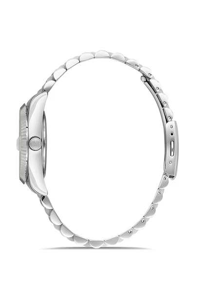 MOMENTUS CW132S-03SS - Resim 2