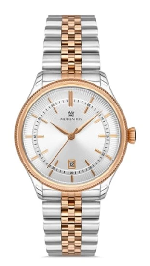 MOMENTUS CM139T-02SR ürün görseli 1