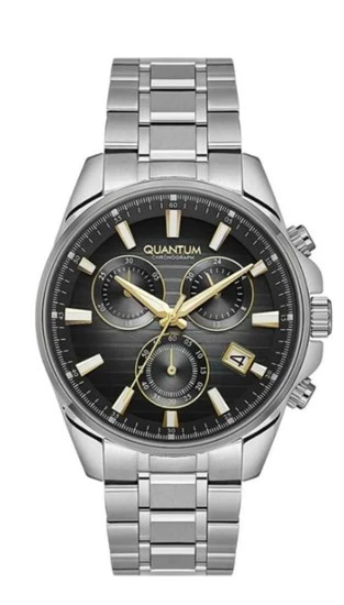 QUANTUM PWG1122.350 ürün görseli 1