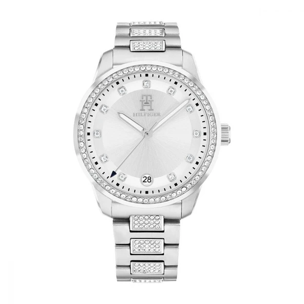 TOMMY HILFIGER TH1782757 ürün görseli 1