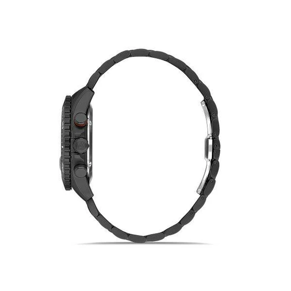 MOMENTUS SM381B-11SN - Resim 2