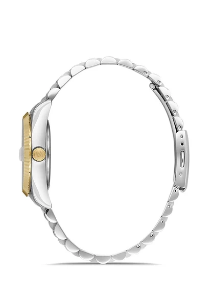 MOMENTUS CW132T-08SG - Resim 3