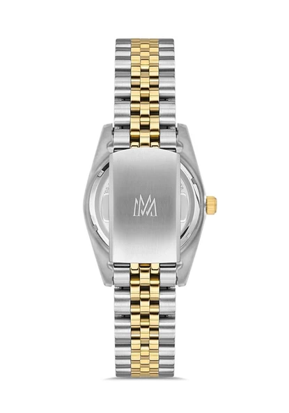 MOMENTUS CW132T-08SG - Resim 4