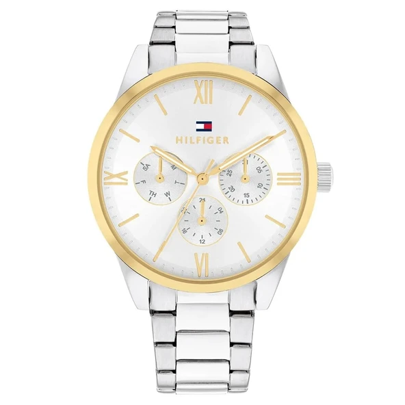 TOMMY HILFIGER TH1782744 ürün görseli 1