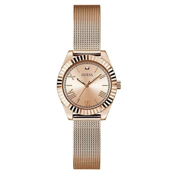 GUESS GUGW0842L3 ürün görseli 1