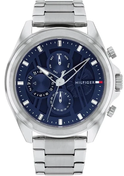 TOMMY HILFIGER TH1710656 ürün görseli 1