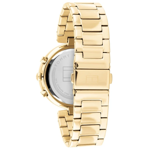 TOMMY HILFIGER TH1782392 - Resim 3