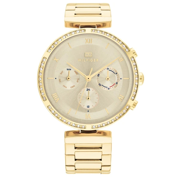 TOMMY HILFIGER TH1782392 ürün görseli 1