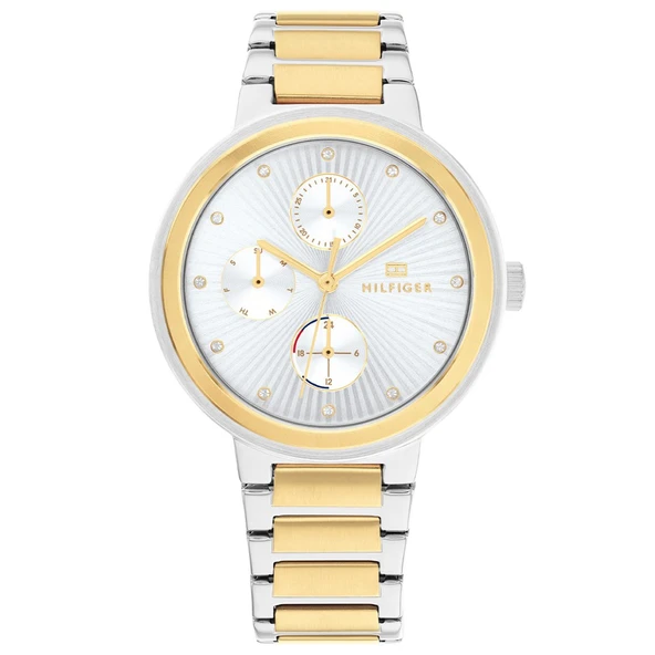 TOMMY HILFIGER TH1782534 ürün görseli 1
