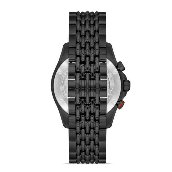 MOMENTUS SM381B-11SN - Resim 3
