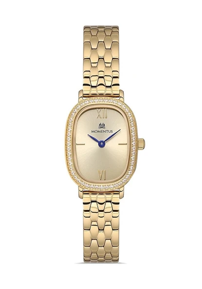 MOMENTUS SS224G-08SG ürün görseli 1