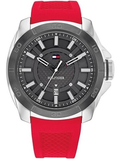 TOMMY HILFIGER TH1792135 ürün görseli 1