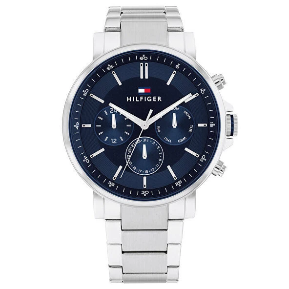 TOMMY HILFIGER TH1710588 ürün görseli 1