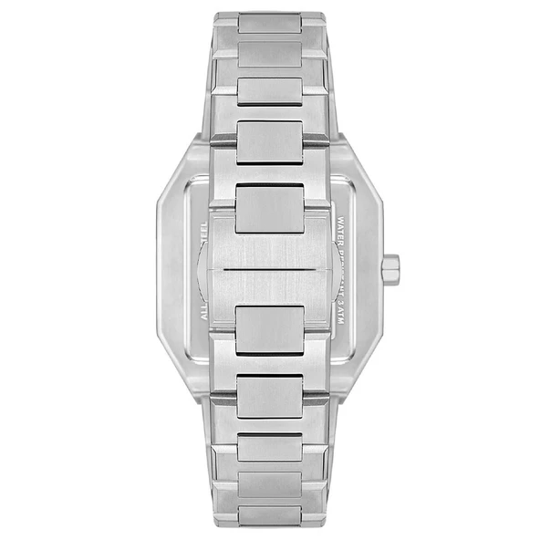 U.S. POLO ASSN. USPA1082-01 - Resim 3