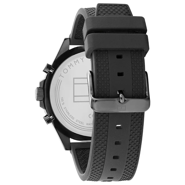 TOMMY HILFIGER TH1791921 - Resim 3