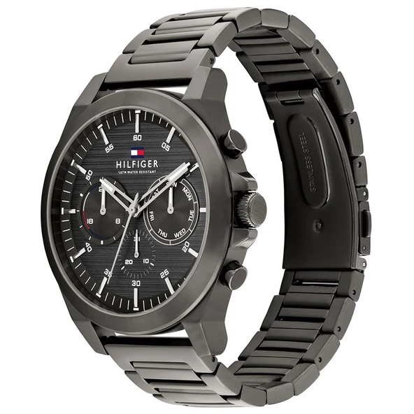 TOMMY HILFIGER TH1710519 - Resim 2