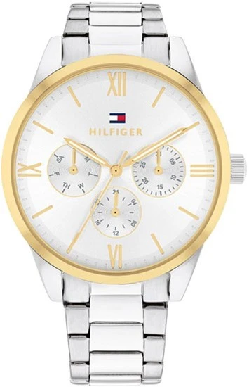 TOMMY HILFIGER TH1782744 - Resim 5