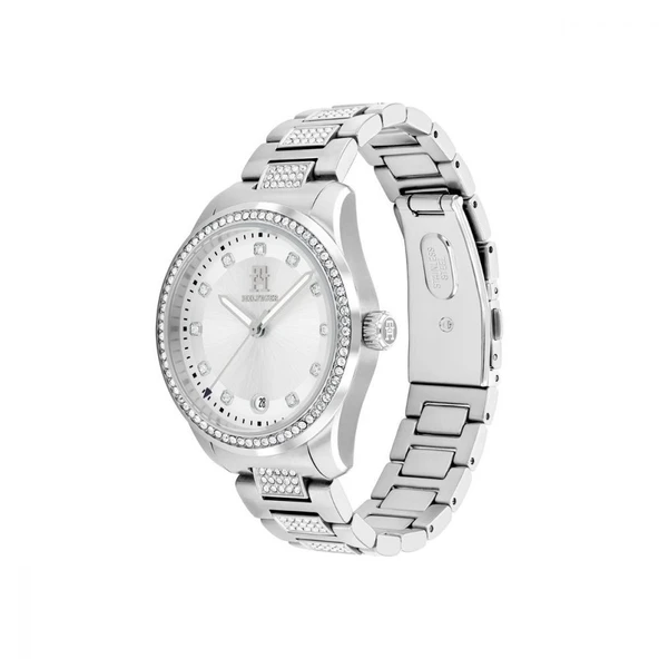 TOMMY HILFIGER TH1782757 - Resim 2