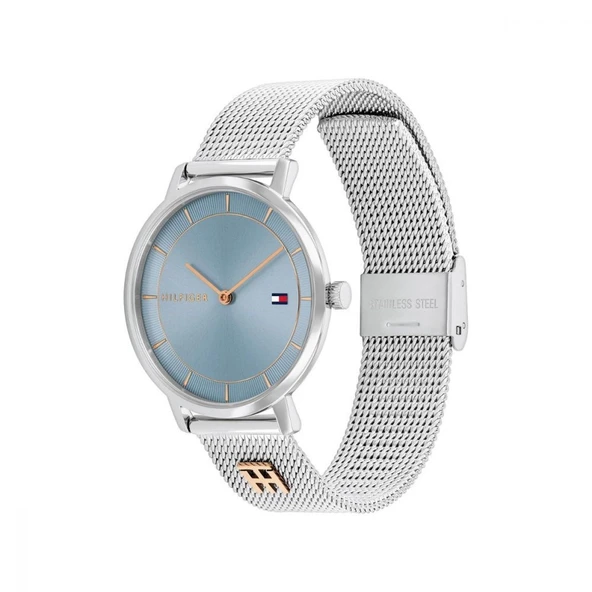 TOMMY HILFIGER TH1782738 - Resim 2