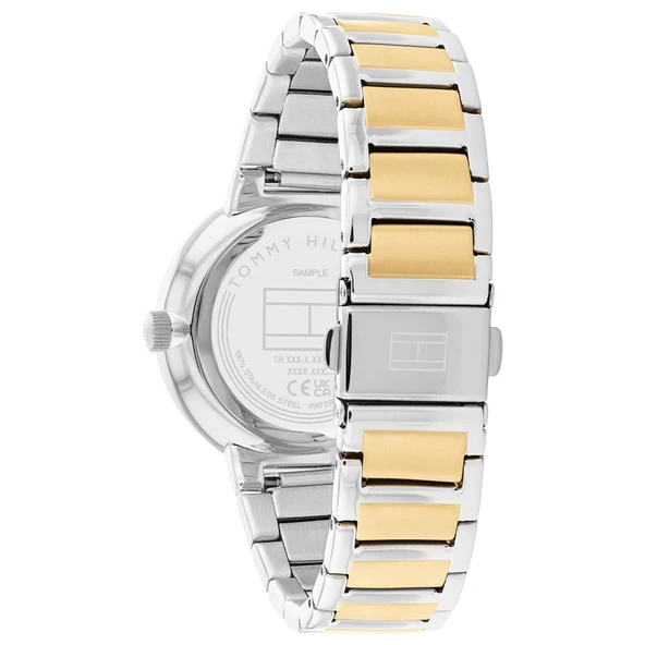 TOMMY HILFIGER TH1782534 - Resim 3