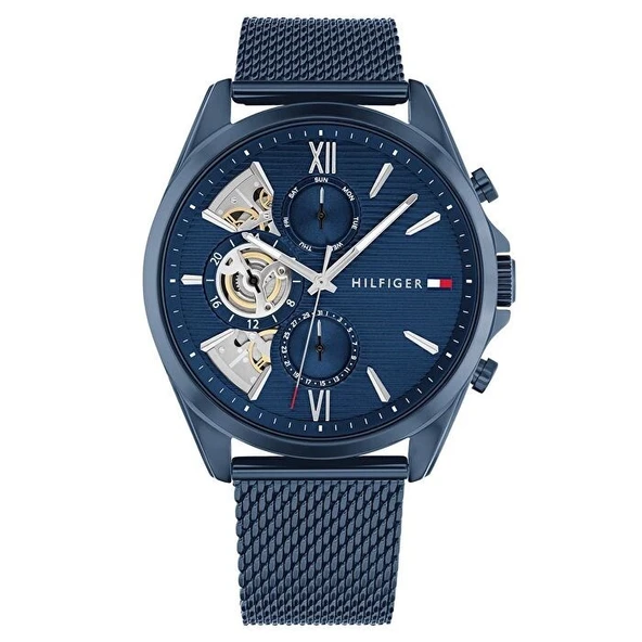 TOMMY HILFIGER TH1710648 ürün görseli 1