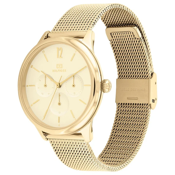 TOMMY HILFIGER TH1782458 - Resim 2