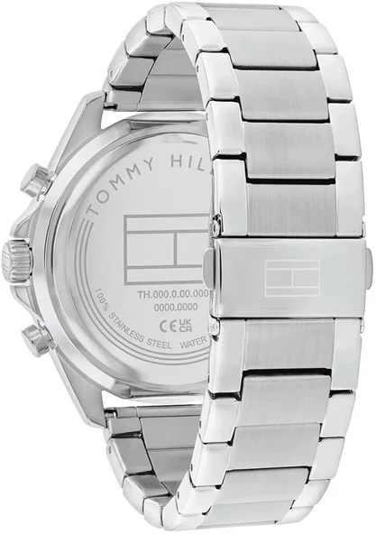 TOMMY HILFIGER TH1710656 - Resim 3