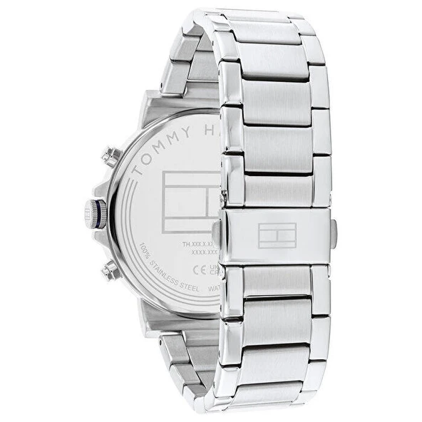TOMMY HILFIGER TH1710588 - Resim 3